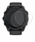 Abbildung des Geräts Garmin Tactix 8 Solar (51 mm) mit einer Vielzahl des Displayschutzes.
