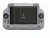 Abbildung des Geräts DJI RC Plus 2 mit einer Vielzahl des Displayschutzes.