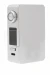 Abbildung des Geräts Lost Vape Centaurus M200 mit einer Vielzahl des Displayschutzes.