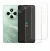 Abbildung des Geräts Xiaomi Poco C75 (Display+Kamera) mit einer Vielzahl des Displayschutzes.