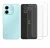 Abbildung des Geräts Infinix Smart 9 (Display+Kamera) mit einer Vielzahl des Displayschutzes.