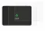 Abbildung des Geräts Redmagic Astra NP05J mit einer Vielzahl des Displayschutzes.
