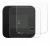 Abbildung des Geräts Netgear Nighthawk M7 Pro mit einer Vielzahl des Displayschutzes.