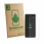 Vorderseite einer Produktverpackung mit dem Markenlogo ScreenLeaf. Daneben ist das Gerät Sonim XP Pro Thermal mit dem zugehöri
