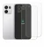 Abbildung des Geräts OnePlus Turbo 6V (Display+Kamera) mit einer Vielzahl des Displayschutzes.