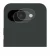 Abbildung des Geräts Google Pixel 10a (NUR Kameraschutz) mit einer Vielzahl des Displayschutzes.