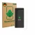 Vorderseite einer Produktverpackung mit dem Markenlogo ScreenLeaf. Daneben ist das Gerät Honor Magic V6 mit dem zugehörigen Di