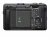 Abbildung des Geräts Sony FX3A (ILME‑FX3A) mit einer Vielzahl des Displayschutzes.