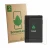 Vorderseite einer Produktverpackung mit dem Markenlogo ScreenLeaf. Daneben ist das Gerät Xteink X3 mit dem zugehörigen Display