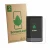 Vorderseite einer Produktverpackung mit dem Markenlogo ScreenLeaf. Daneben ist das Gerät Engwe Engine Pro 3.0 Boost mit dem zu