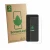 Vorderseite einer Produktverpackung mit dem Markenlogo ScreenLeaf. Daneben ist das Gerät Realme C73 mit dem zugehörigen Displa