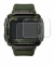Abbildung des Geräts Timex Command Shock mit einer Vielzahl des Displayschutzes.