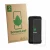 Vorderseite einer Produktverpackung mit dem Markenlogo ScreenLeaf. Daneben ist das Gerät Doogee Fire 7 Ultra mit dem zugehörig