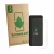 Vorderseite einer Produktverpackung mit dem Markenlogo ScreenLeaf. Daneben ist das Gerät HMD Crest 2 mit dem zugehörigen Displ