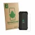 Vorderseite einer Produktverpackung mit dem Markenlogo ScreenLeaf. Daneben ist das Gerät Blackview Fort 200 mit dem zugehörige