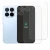 Abbildung des Geräts Xiaomi 17T (Display+Kamera) mit einer Vielzahl des Displayschutzes.