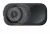 Abbildung des Geräts Insta360 Link 2C (Linse) mit einer Vielzahl des Displayschutzes.