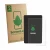Vorderseite einer Produktverpackung mit dem Markenlogo ScreenLeaf. Daneben ist das Gerät Bafang VD04 mit dem zugehörigen Displ