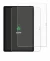 Abbildung des Geräts Blackview Zeno 5 mit einer Vielzahl des Displayschutzes.