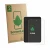 Vorderseite einer Produktverpackung mit dem Markenlogo ScreenLeaf. Daneben ist das Gerät Oppo Pad Mini mit dem zugehörigen Dis