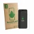 Vorderseite einer Produktverpackung mit dem Markenlogo ScreenLeaf. Daneben ist das Gerät Huawei Nova 16 Pro mit dem zugehörige