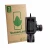 Vorderseite einer Produktverpackung mit dem Markenlogo ScreenLeaf. Daneben ist das Gerät Spektrum DX Pro Plus mit dem zugehöri