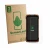 Vorderseite einer Produktverpackung mit dem Markenlogo ScreenLeaf. Daneben ist das Gerät Blackview Rock 2 mit dem zugehörigen 