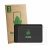 Vorderseite einer Produktverpackung mit dem Markenlogo ScreenLeaf. Daneben ist das Gerät RedMagic Gaming Tablet 5 Pro mit dem 