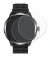 Abbildung des Geräts Ulefone Armor Watch Pro mit einer Vielzahl des Displayschutzes.