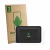 Vorderseite einer Produktverpackung mit dem Markenlogo ScreenLeaf. Daneben ist das Gerät Vantrue Element 2 mit dem zugehörigen