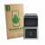 Vorderseite einer Produktverpackung mit dem Markenlogo ScreenLeaf. Daneben ist das Gerät Botslab G300H Plus mit dem zugehörige