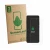 Vorderseite einer Produktverpackung mit dem Markenlogo ScreenLeaf. Daneben ist das Gerät Motorola Edge 70 Max mit dem zugehöri
