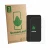 Vorderseite einer Produktverpackung mit dem Markenlogo ScreenLeaf. Daneben ist das Gerät innioasis G3 mit dem zugehörigen Disp