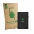 Vorderseite einer Produktverpackung mit dem Markenlogo ScreenLeaf. Daneben ist das Gerät Xteink X4 Pro mit dem zugehörigen Dis