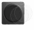 Abbildung des Geräts FiiO SnowSky Disc mit einer Vielzahl des Displayschutzes.