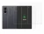 Abbildung des Geräts Samsung Galaxy Z Fold 8 (Display+Rückseite) mit einer Vielzahl des Displayschutzes.