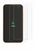 Abbildung des Geräts Oppo A7 Pro Max mit einer Vielzahl des Displayschutzes.