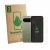Vorderseite einer Produktverpackung mit dem Markenlogo ScreenLeaf. Daneben ist das Gerät Google Pixel 11 Pro XL (Display+Kamer