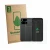Vorderseite einer Produktverpackung mit dem Markenlogo ScreenLeaf. Daneben ist das Gerät Google Pixel 11 Pro Fold (Display+Rüc