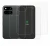 Abbildung des Geräts Google Pixel 11 Pro Fold (Display+Rückseite) mit einer Vielzahl des Displayschutzes.