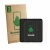 Vorderseite einer Produktverpackung mit dem Markenlogo ScreenLeaf. Daneben ist das Gerät Google Pixel 11 Pro Fold (Inneres Dis