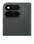 Abbildung des Geräts Google Pixel 11 Pro Fold (NUR Kameraschutz) mit einer Vielzahl des Displayschutzes.
