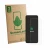 Vorderseite einer Produktverpackung mit dem Markenlogo ScreenLeaf. Daneben ist das Gerät ZTE Blade V80 Max mit dem zugehörigen