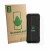 Vorderseite einer Produktverpackung mit dem Markenlogo ScreenLeaf. Daneben ist das Gerät Blackview Xplore X1 mit dem zugehörig