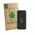 Vorderseite einer Produktverpackung mit dem Markenlogo ScreenLeaf. Daneben ist das Gerät Xiaomi 17T (case-friendly) mit dem zu