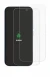 Abbildung des Geräts Xiaomi 17T (case-friendly) mit einer Vielzahl des Displayschutzes.