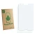 Vorderseite einer Produktverpackung mit dem Markenlogo ScreenLeaf. Daneben ist der zugehörige Displayschutz.