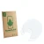 Vorderseite einer Produktverpackung mit dem Markenlogo ScreenLeaf. Daneben ist der zugehörige Displayschutz.