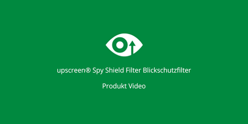 Personen arbeiten mit Notebook im fahrenden Zug – seitlicher Einblick auf das Display durch upscreen Blickschutzfilter verhind