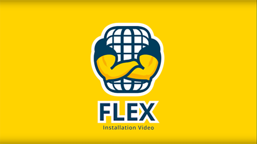 BROTECT Flex – Video-Vorschau	